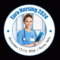 56th Euro Nursing & Medicare Summit 2024